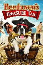 Watch Beethoven's Treasure 2KMovies