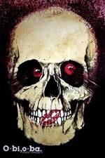 Watch O-bi, O-ba - Koniec cywilizacji 2KMovies