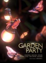 Watch Garden Party 2KMovies