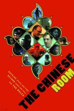 Watch The Chinese Room 2KMovies