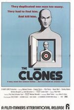 Watch The Clones 2KMovies