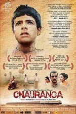 Watch Chauranga 2KMovies