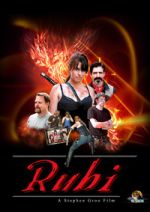 Watch Rubi 2KMovies