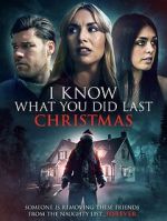 Watch I Know What You Did Last Christmas 2KMovies