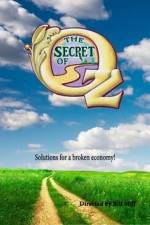 Watch The Secret of Oz 2KMovies