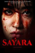 Watch Saýara 2KMovies