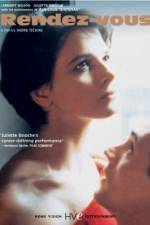 Watch Rendez-vous 2KMovies