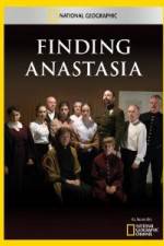 Watch National Geographic Finding Anastasia 2KMovies