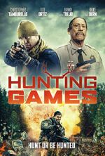 Watch Hunting Games 2KMovies