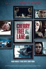 Watch Cherry Tree Lane 2KMovies