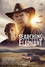 Watch Searching for the Elephant 2KMovies
