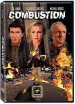Watch Combustion 2KMovies
