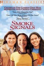 Watch Smoke Signals 2KMovies