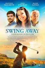 Watch Swing Away 2KMovies