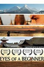 Watch Eyes of a Beginner 2KMovies