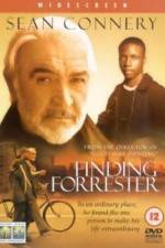 Watch Finding Forrester 2KMovies