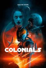 Watch Colonials 2KMovies