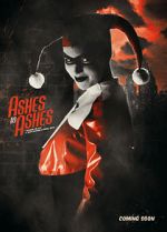 Watch Batman: Ashes to Ashes (Short 2009) 2KMovies