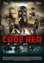 Watch Code Red 2KMovies