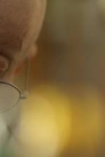 Watch Life According to Sam 2KMovies