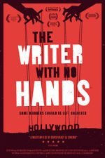Watch The Writer with No Hands 2KMovies
