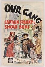 Watch Captain Spanky\'s Show Boat (Short 1939) 2KMovies