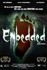 Watch Embedded 2KMovies