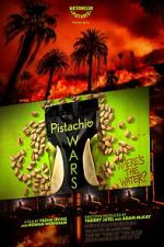 Watch Pistachio Wars 2KMovies
