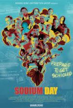 Watch Sodium Day 2KMovies
