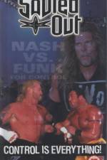 Watch WCW Souled Out 2KMovies