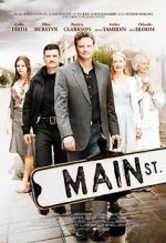 Watch Main Street 2KMovies