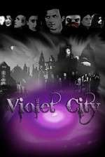Watch Violet City 2KMovies