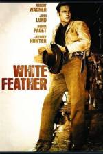 Watch White Feather 2KMovies