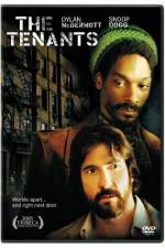 Watch The Tenants 2KMovies
