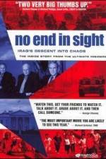 Watch No End in Sight 2KMovies