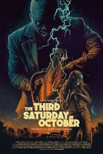 Watch The Third Saturday in October 2KMovies