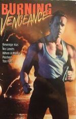 Watch Burning Vengeance 2KMovies