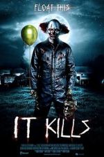 Watch It Kills: Camp Blood 7 2KMovies
