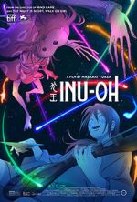 Watch Inu-oh 2KMovies