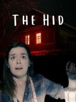 Watch The Hid 2KMovies