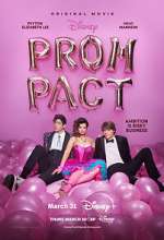 Watch Prom Pact 2KMovies