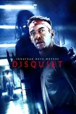 Watch Disquiet 2KMovies