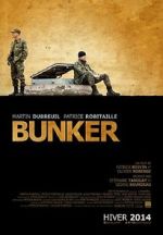Watch Bunker 2KMovies