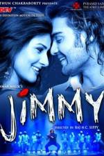 Watch Jimmy 2KMovies