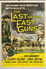 Watch The Last of the Fast Guns 2KMovies