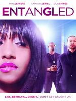 Watch Entangled 2KMovies