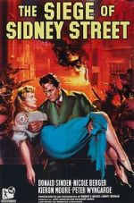 Watch The Siege of Sidney Street 2KMovies