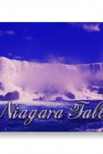 Watch Niagara Falls 2KMovies