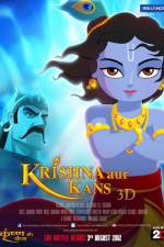 Watch Krishna Aur Kans 2KMovies