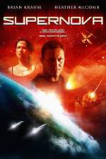 Watch 2012: Supernova 2KMovies